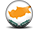 Cyprus