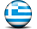 Greece