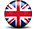 United Kingdom